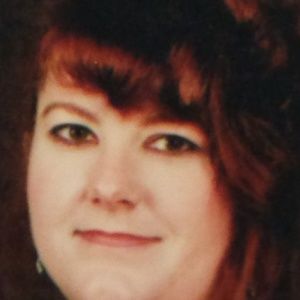 Meet your Posher, Joan